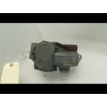 MOTEUR ESSUIE-GLACE AR