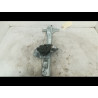 MECANISME+MOTEUR LEVE-GLACE AVD