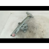 MECANISME+MOTEUR LEVE-GLACE AVD