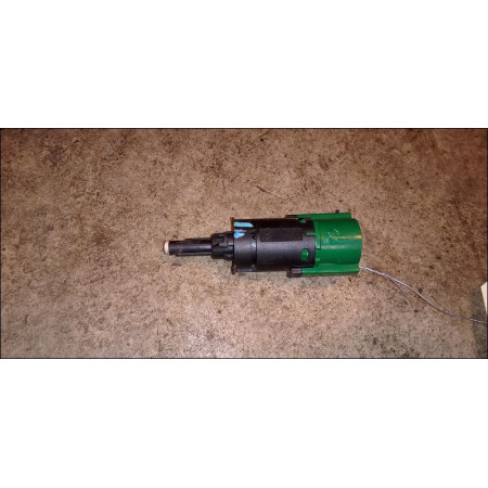 occasion PEUGEOT 208 208 Phase 1 2012-03-01->2015-09-30 1.4 HDI 68ch