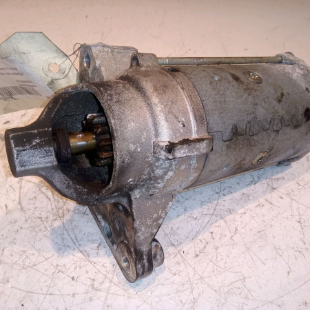 Démarreur occasion PEUGEOT 208 Phase 2 04-2015->... 1.6 BLUE HDI 75ch