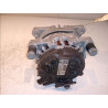 ALTERNATEUR