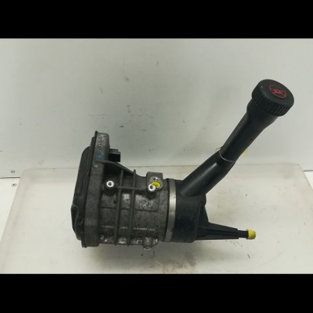 Pompe direction assistee occasion CITROEN C4 PICASSO I Phase 1 01-2007->10-2013 1.6 HDi 16v 110ch 00004007WK