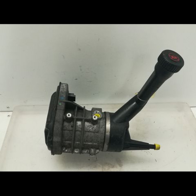 Pompe direction assistee occasion CITROEN C4 PICASSO I Phase 1 01-2007->10-2013 1.6 HDi 16v 110ch 00004007WK 1