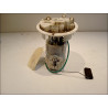 POMPE CARBURANT IMMERGEE
