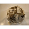 POMPE CARBURANT IMMERGEE