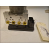 UNITE HYDRAULIQUE ABS