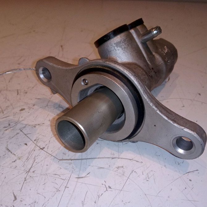 Maitre cylindre occasion PEUGEOT 208 208 Phase 1 2012-03-01->2015-09-30 1.2 VTI 82ch 3