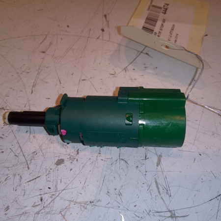 occasion PEUGEOT 208 208 Phase 1 2012-03-01->2015-09-30 1.2 VTI 82ch