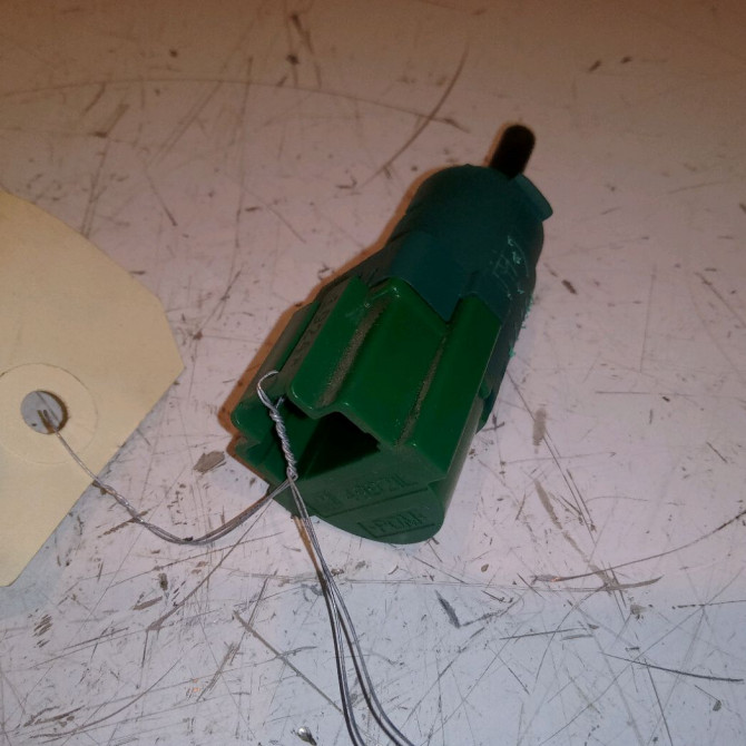 occasion PEUGEOT 208 208 Phase 1 2012-03-01->2015-09-30 1.2 VTI 82ch 2