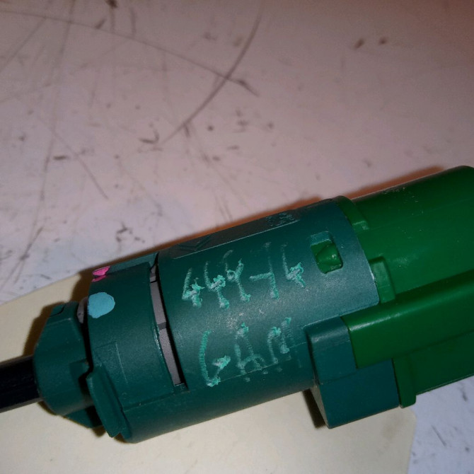 occasion PEUGEOT 208 208 Phase 1 2012-03-01->2015-09-30 1.2 VTI 82ch 3