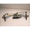 MOTEUR ESSUIE-GLACE AV