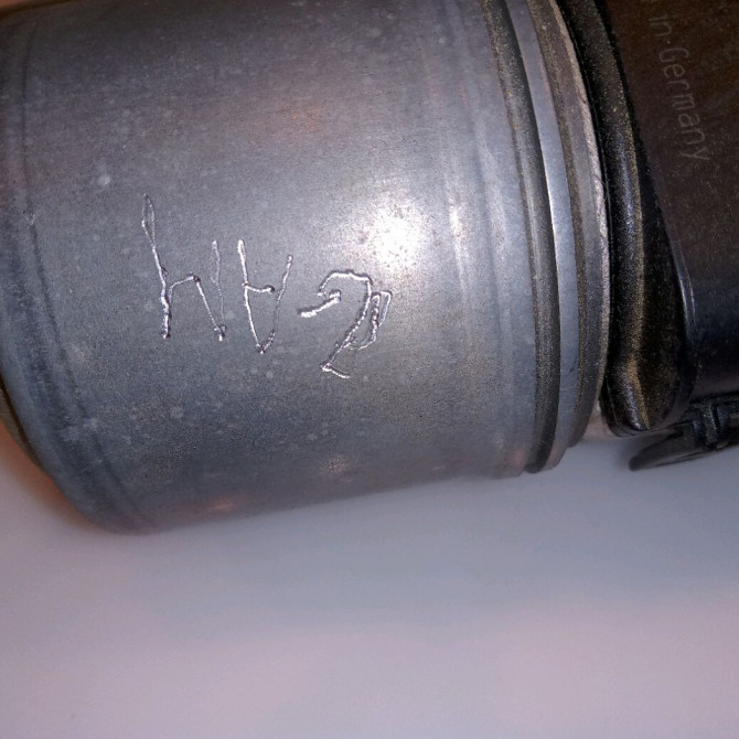 Moteur essuie-glace avant occasion PEUGEOT 208 208 Phase 1 2012-03-01->2015-09-30 1.2 VTI 82ch 3