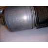MOTEUR ESSUIE-GLACE AV