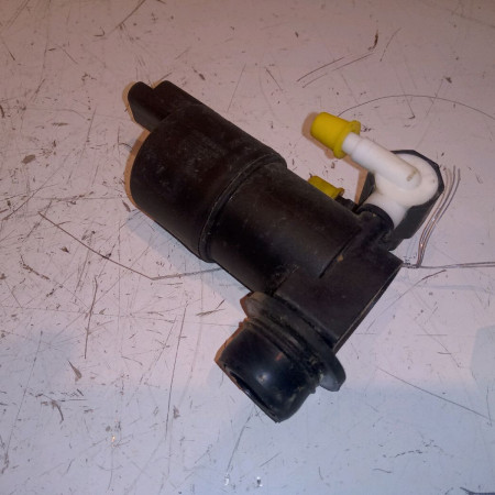 Pompe lave-glace avant occasion PEUGEOT 208 208 Phase 1 2012-03-01->2015-09-30 1.2 VTI 82ch