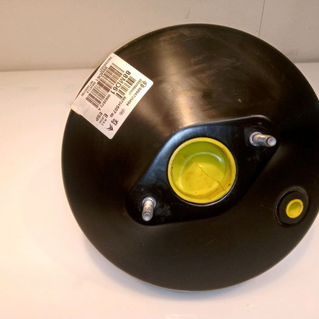 Servo-frein occasion PEUGEOT 208 208 Phase 1 2012-03-01->2015-09-30 1.2 VTI 82ch