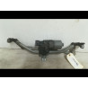 MOTEUR ESSUIE-GLACE AV