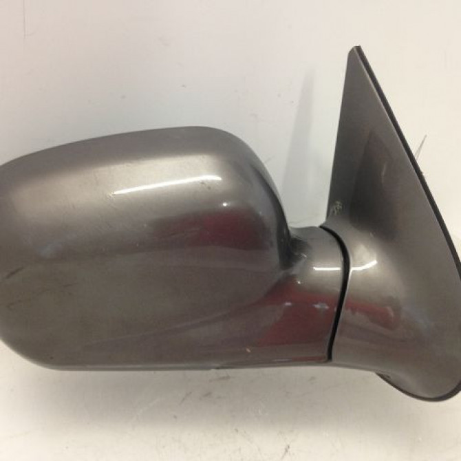 Retroviseur exterieur electrique droit occasion HYUNDAI SANTA FE I Phase 1 10-2000->09-2006 2.0 CRDI 125ch 4WD 8762026401 1