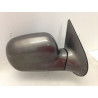RETROVISEUR EXT ELECTRIQUE D