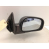RETROVISEUR EXT ELECTRIQUE D