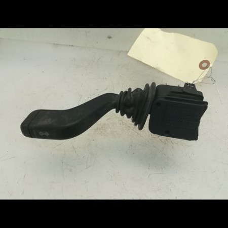 Commande clignotant occasion OPEL CORSA II Phase 2 04-1997->10-2000 1.0i 12v 9181010