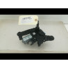 MOTEUR ESSUIE-GLACE AR