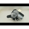 MOTEUR ESSUIE-GLACE AR