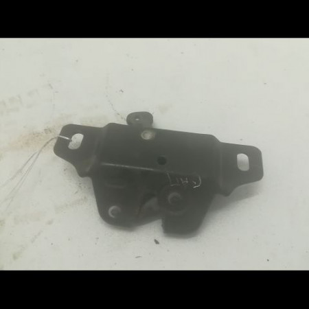 Serrure hayon occasion PEUGEOT 306 Phase 1 09-1994->03-1997 1.9 D