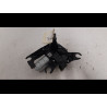 MOTEUR ESSUIE-GLACE AR