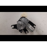 MOTEUR ESSUIE-GLACE AR