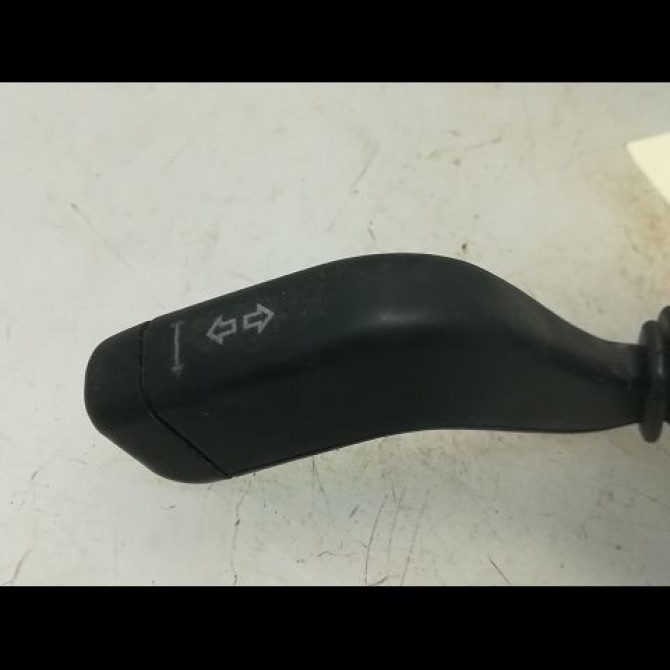Commande clignotant occasion OPEL CORSA II Phase 2 04-1997->10-2000 1.0i 12v 9181010 2