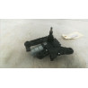 MOTEUR ESSUIE-GLACE AR