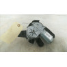 MOTEUR ESSUIE-GLACE AR