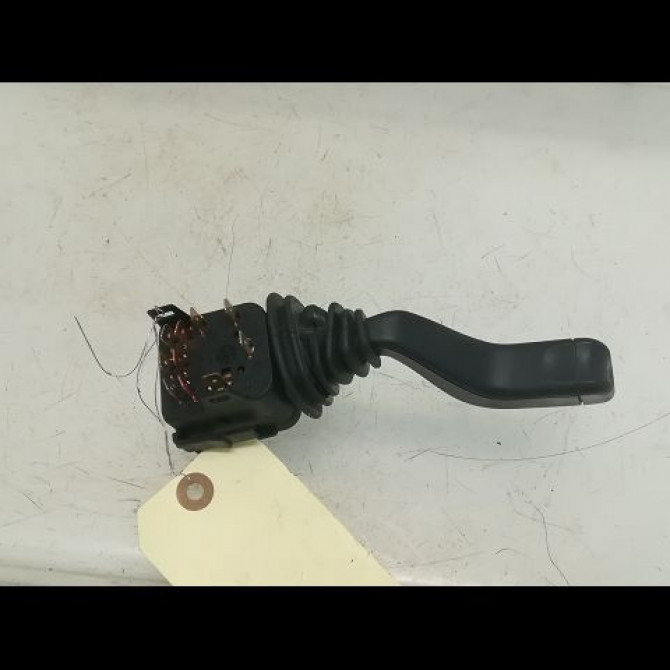 Commande clignotant occasion OPEL CORSA II Phase 2 04-1997->10-2000 1.0i 12v 9181010 3