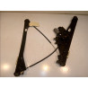 MECANISME+MOTEUR LEVE-GLACE AVD