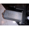 MECANISME+MOTEUR LEVE-GLACE ARD