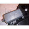 MECANISME+MOTEUR LEVE-GLACE ARG