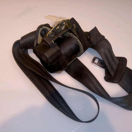 Ceinture arrière droite occasion PEUGEOT 306 Phase 1 09-1994->03-1997 1.9 D