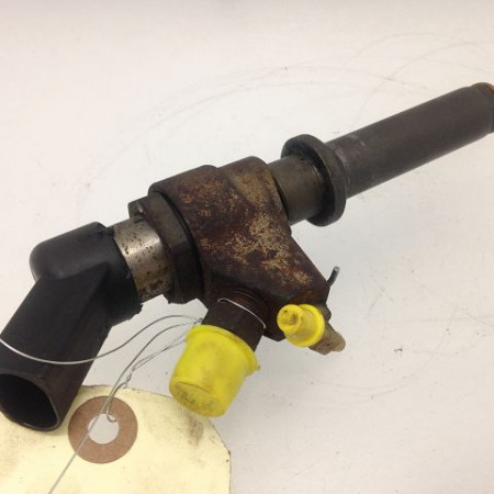 occasion PEUGEOT PARTNER I Phase 2 11-2002->05-2008 2.0 HDI