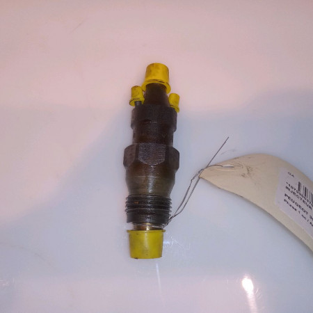 Injecteur occasion PEUGEOT 306 Phase 1 09-1994->03-1997 1.9 D