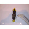 INJECTEUR