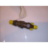 INJECTEUR