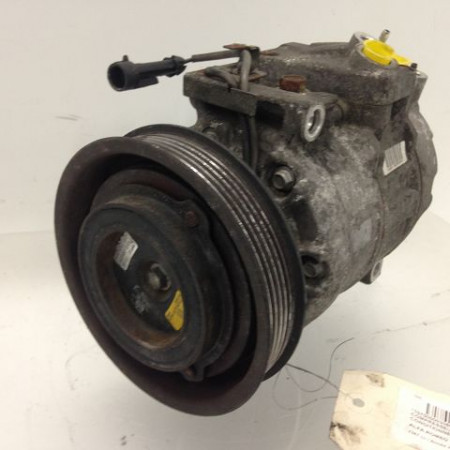 Compresseur air conditionne occasion ALFA ROMEO 166 46775094