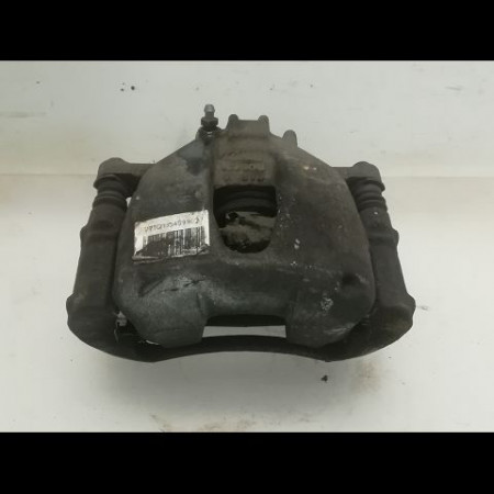 Etrier de frein avant droit occasion PEUGEOT 3008 I Phase 1 04-2009->12-2013 1.6 HDI 110ch 4401N9