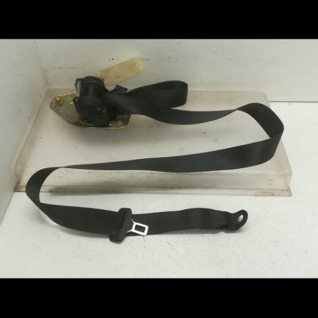 Ceinture centrale arriere occasion ALFA ROMEO 166 156017439