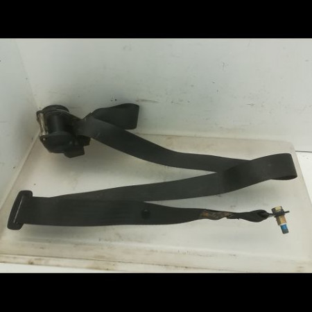 Ceinture arrière droite occasion ALFA ROMEO 166 156017439