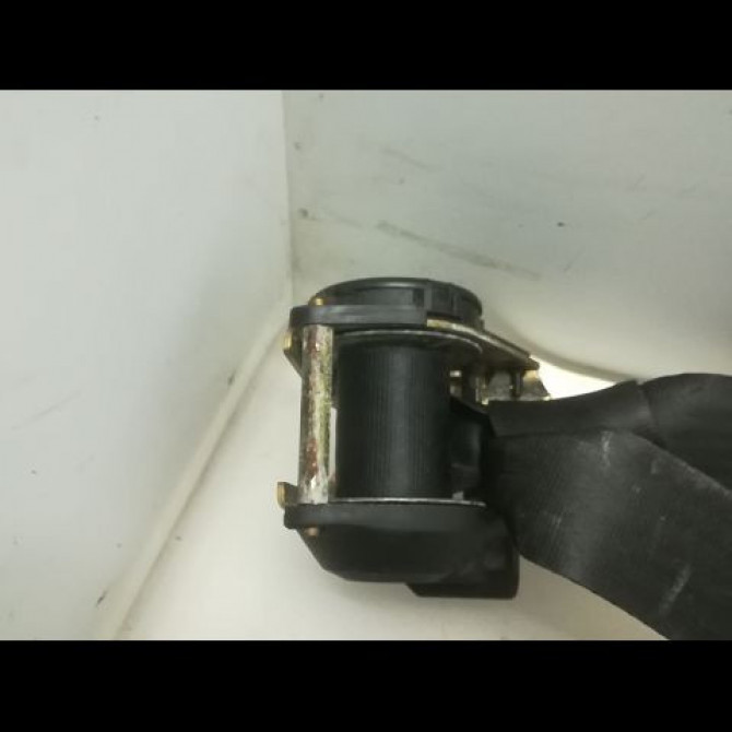 Ceinture arrière droite occasion ALFA ROMEO 166 156017439 2