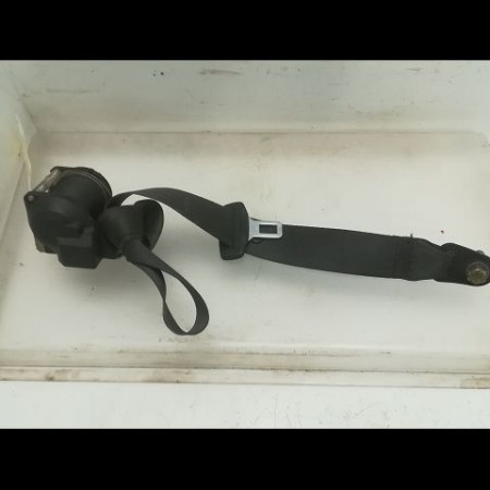 Ceinture arrière gauche occasion ALFA ROMEO 166 156017440