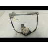 MECANISME+MOTEUR LEVE-GLACE AVD