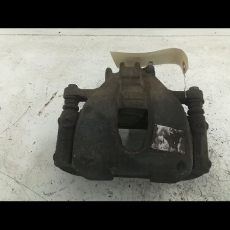 Etrier de frein avant gauche occasion PEUGEOT 308 I Phase 1 09-2007->03-2011 1.6 HDI 16v 110ch 4401N8